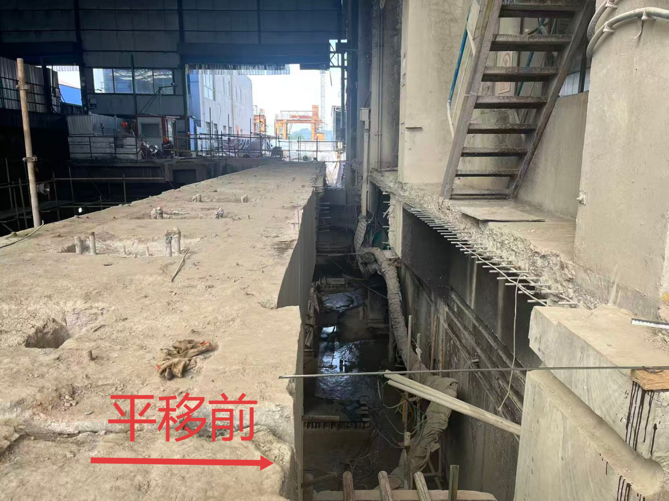 w88win优德(中国)官网有限公司
