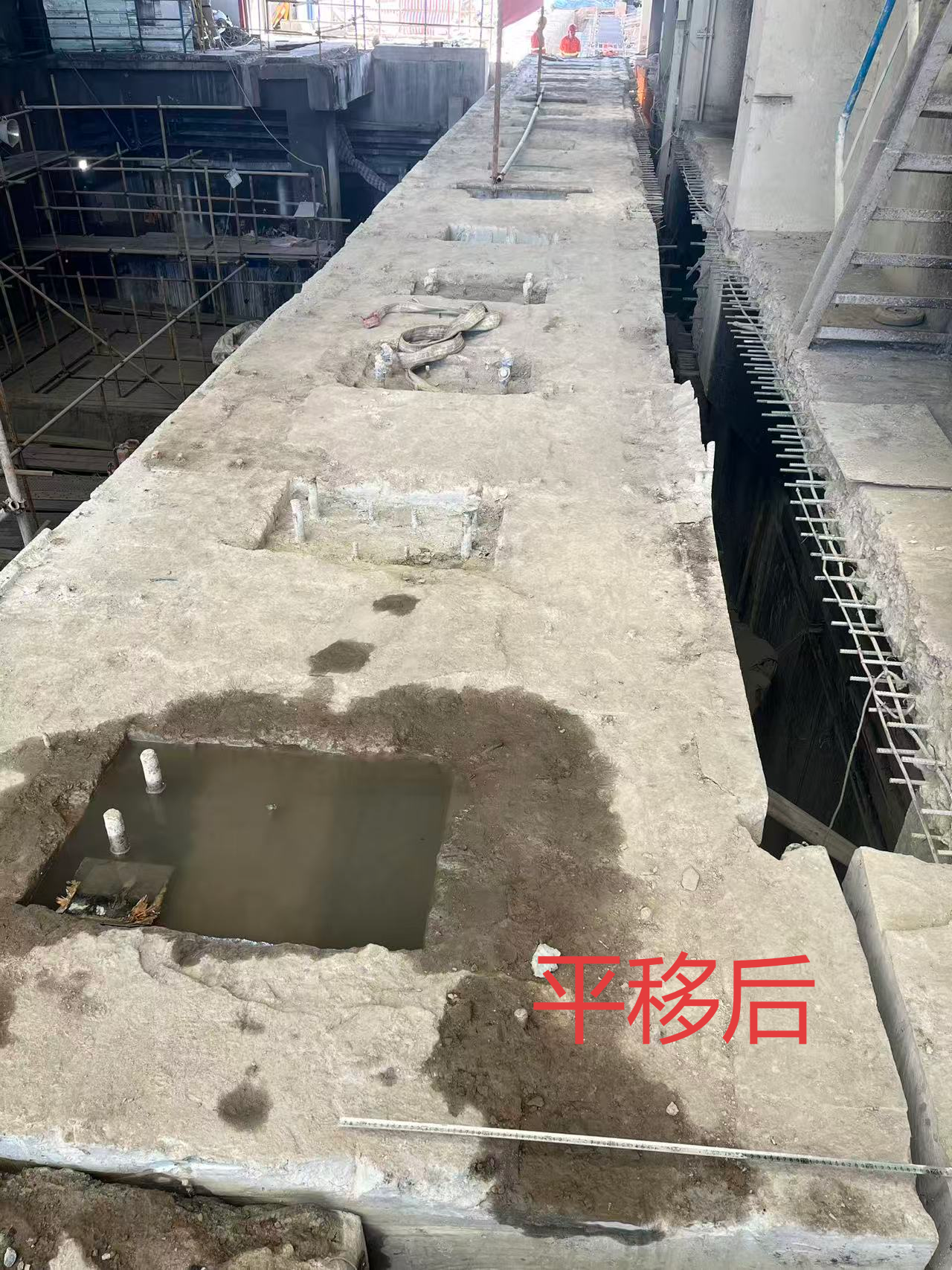 w88win优德(中国)官网有限公司